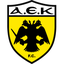 AEK Athens II