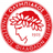 Olympiakos Piraeus II