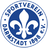 SV Darmstadt 98