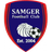 Samger