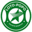 Loto Popo