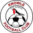 Knowle