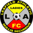 Leafield Athletic