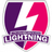 Loughborough Lightning