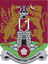 Northampton Town