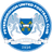 Peterborough United W