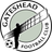 Gateshead