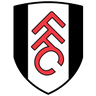 Fulham W
