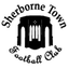 Sherborne Town W