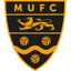 Maidstone Utd