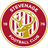 Stevenage W