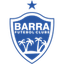Barra