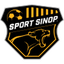 Sport Sinop
