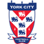 York