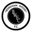 Boreham Wood