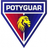 Potyguar