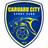 Caruaru City