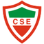 CSE U20