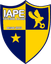 IAPE U20