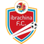 Ibrachina U20