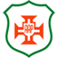 Portuguesa Santista U20