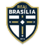 Real Brasília U20