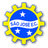São José EC U20