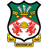 Wrexham