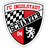 FC Ingolstadt 04