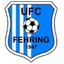 UFC Fehring