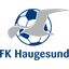 Haugesund II