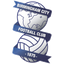 Birmingham City W