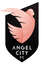 Angel City W