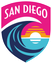 San Diego Wave W