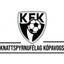 KFK Kópavogur