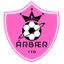 Árbær
