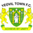 Yeovil Town W
