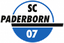 SC Paderborn 07