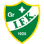GrIFK U23