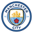 Manchester City W