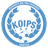 KoiPS