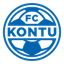 Kontu / TDJ
