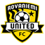 Roi United