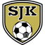 SJK-juniorit