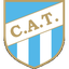 Atlético Tucumán Res.