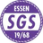 SGS Essen W