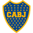 Boca Juniors Res.