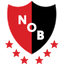 Newell's Old Boys Res.