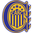Rosario Central Res.