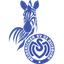 MSV Duisburg